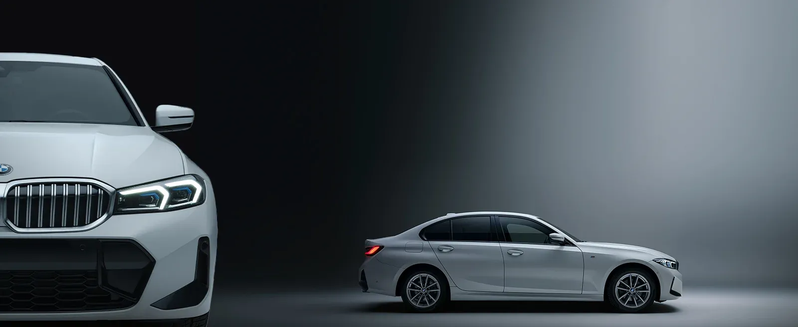 Car Hire in Johannesburg